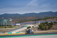 motorbikes;no-limits;october-2019;peter-wileman-photography;portimao;portugal;trackday-digital-images